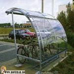 Rastel biciclete pret Parcare biciclete pret (67)
